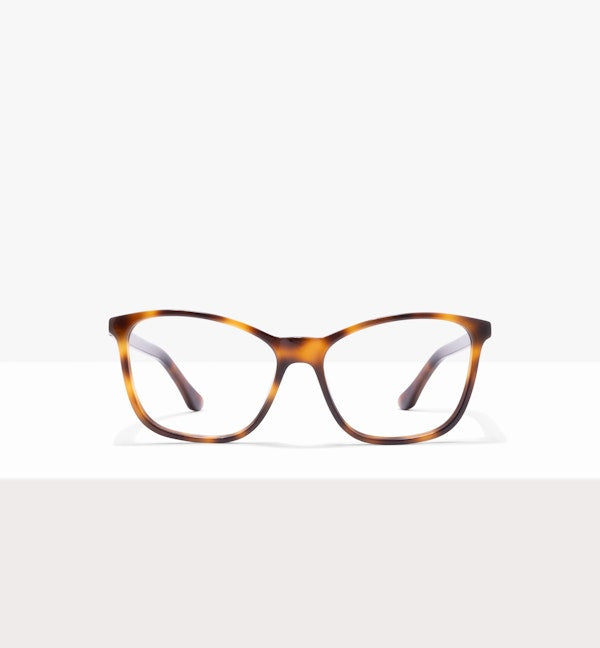 Looking Glass Portrait 新品未使用 個人向けの裸眼立体視ディスプレイ「Looking Glass Portrait