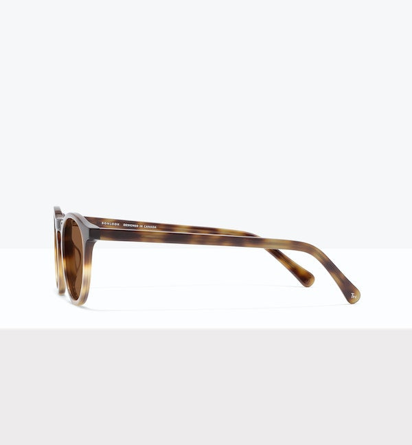 leo goggles Leo Grass