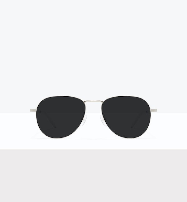 goggles meaning Meaning Silver