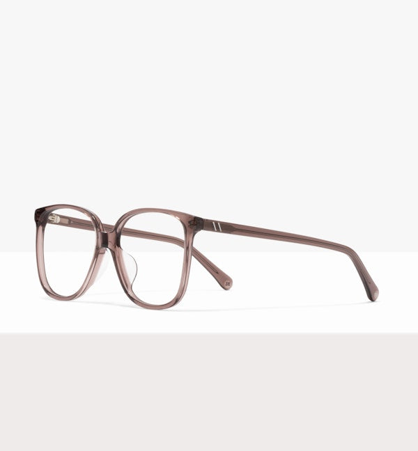 Midtown Reef Tort Prescription Eyeglasses by BonLook