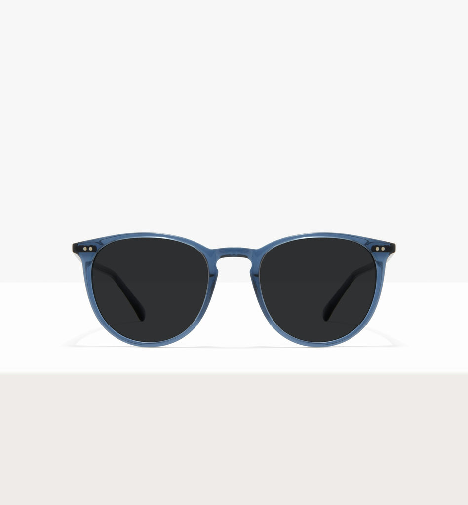 Orlando_CedarBlue_Front_S_1024