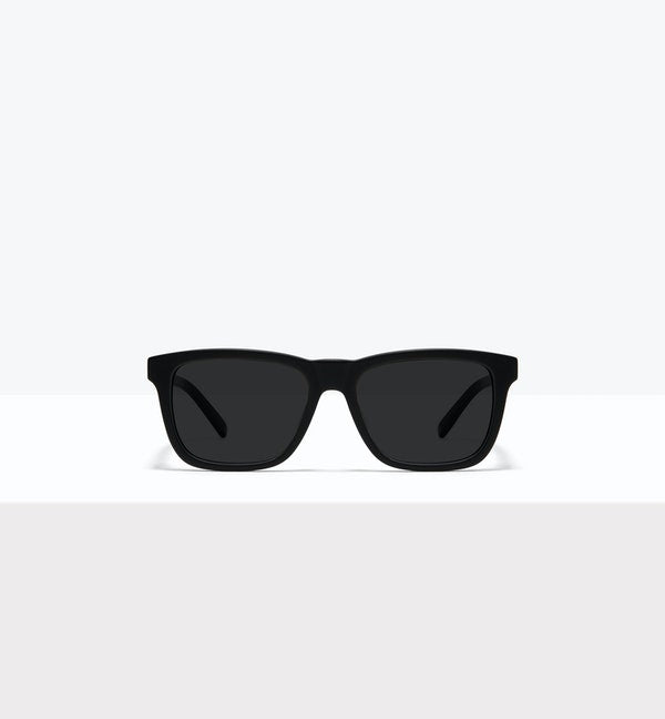 Code sunglasses best sale