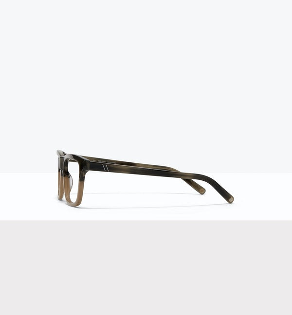 Code outlet eyeglass frames