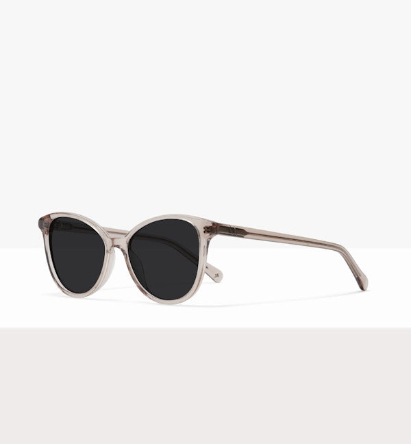 esprit goggles Esprit Golden Tortoise