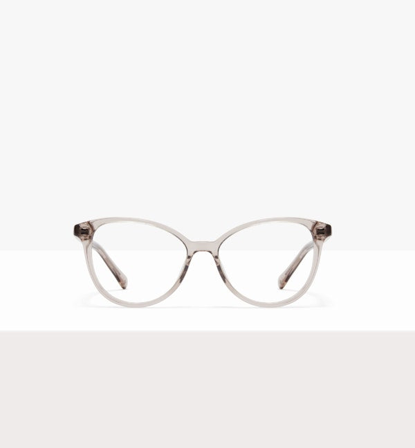 esprit goggles Esprit