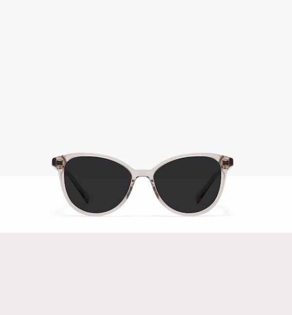 esprit goggles Esprit Golden Tortoise