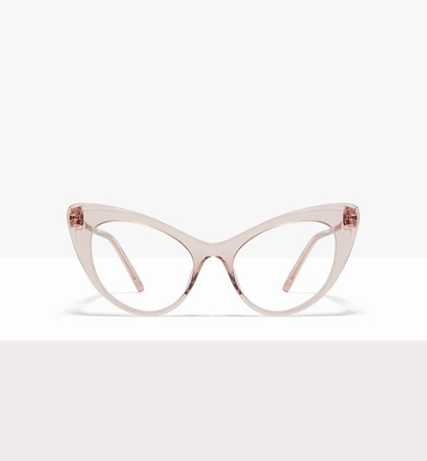 blanc❁ ページ BLANC、伊勢丹新宿店で春夏新作のポップアップ開催、限定レザー