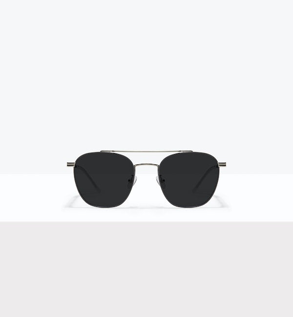 Prescription sunglasses miami sale