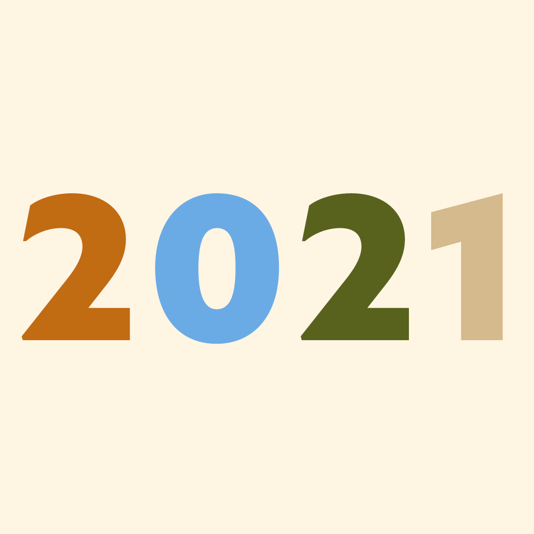 2021: a year of BonLook in review - BonLook