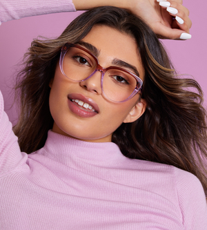 Bold Styles. Bold Price.