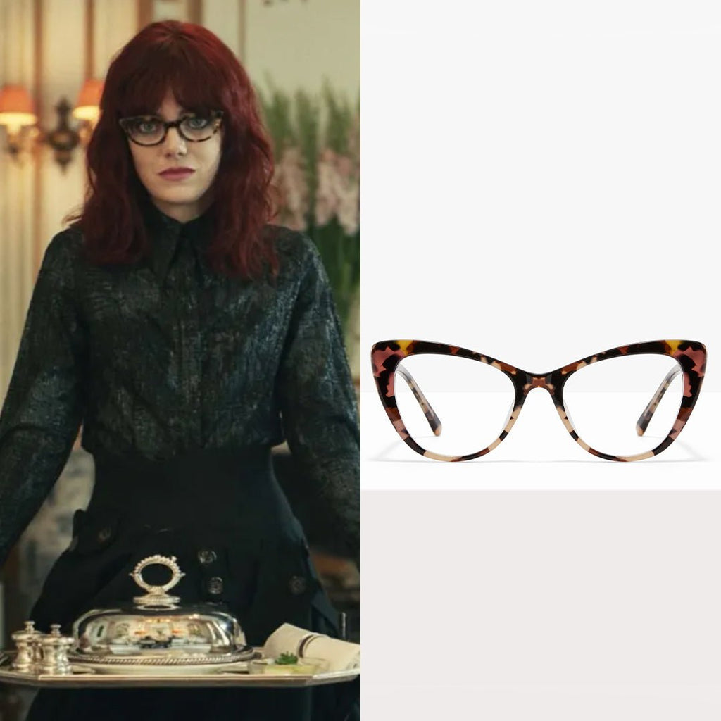 A yearinreview or just some topical Halloween costumes BonLook