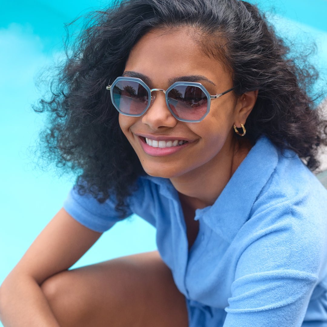 All You Need to Know About Sunglasses: Your most burning questions answered! - BonLook