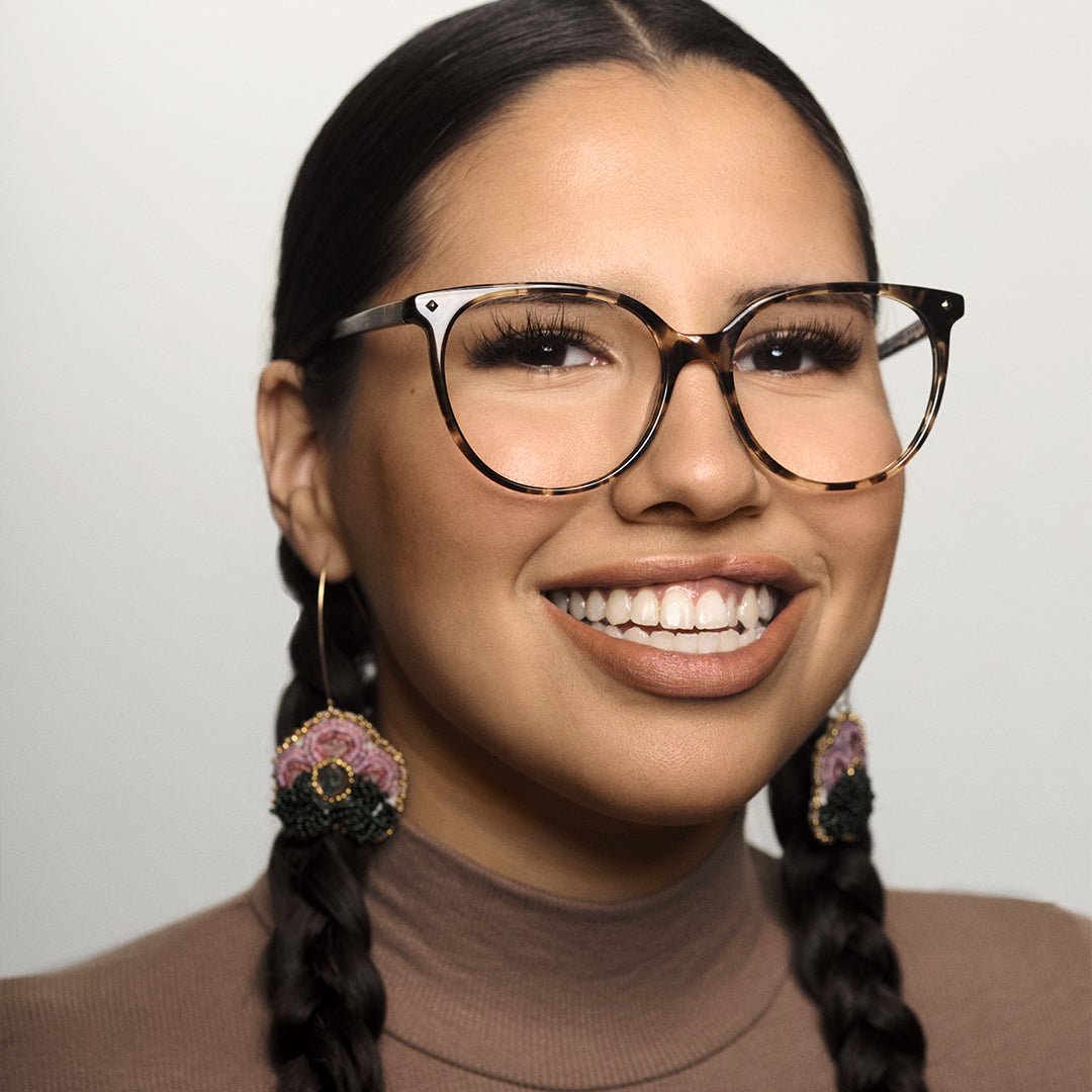 Coming together: a Q&A with Canadian changemakers - BonLook