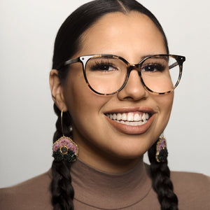 Coming together: a Q&A with Canadian changemakers - BonLook