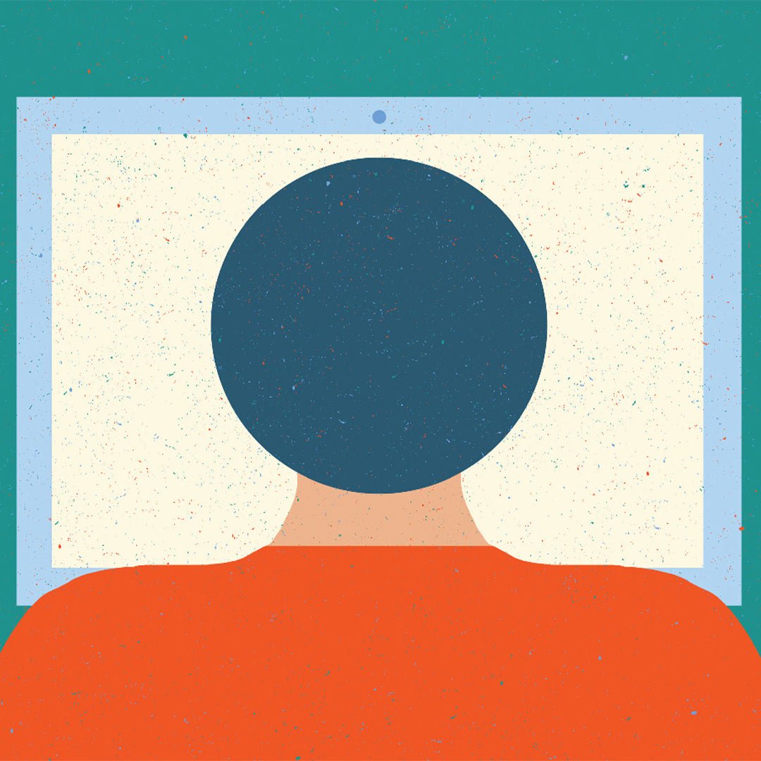 Eyesight myths – Setting the Record Straight - BonLook