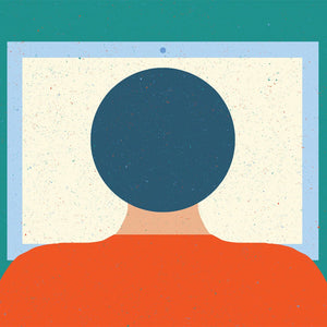 Eyesight myths – Setting the Record Straight - BonLook