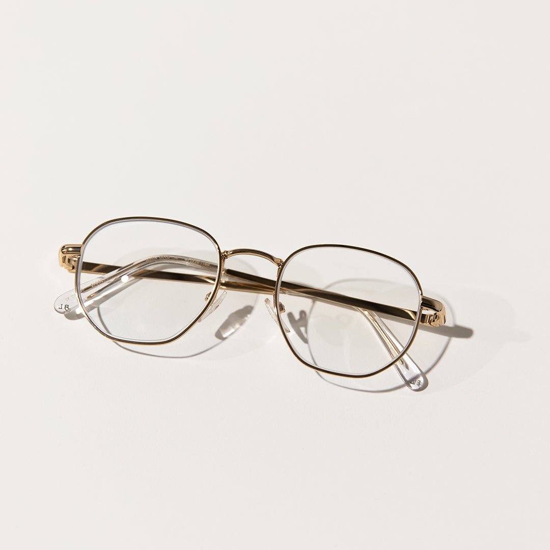 Festive recommendations from the staff - BonLook