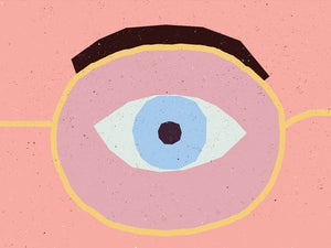 Keep Your Eyes Fit in 2023: Essential Tips for Eye Health - BonLook