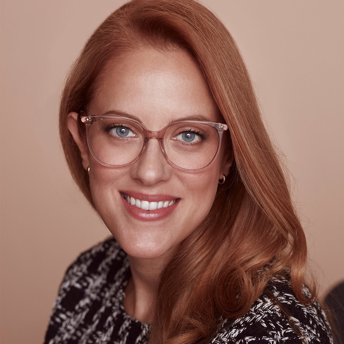 Meet Our Founder, Sophie - BonLook
