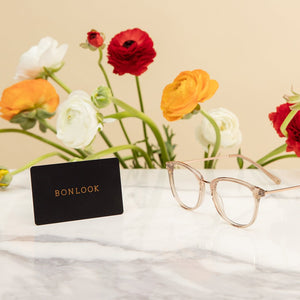 Mother figures – a gift guide for those you want to celebrate on Mother’s Day - BonLook