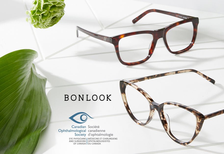 Q & A with ophthalmologist Dr. Hady Saheb - BonLook