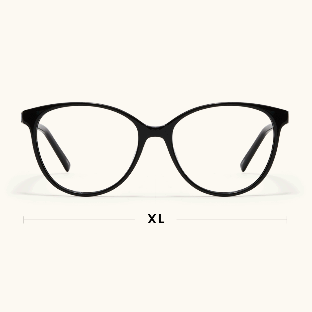 Secrets to Perfectly Sized Glasses: Your Ultimate Guide - BonLook