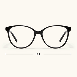 Secrets to Perfectly Sized Glasses: Your Ultimate Guide - BonLook