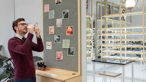 Selecting the Best Prescription Lenses for Your Personal Requirements - BonLook