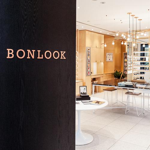 Staff picks – in which our Richmond team lets us in on their frame preferences - BonLook