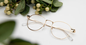 The ultimate self-gifting guide to wrap up this long year - BonLook