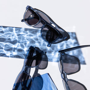 Why Wearing Sunglasses Matters: More than Just a Fashion Statement - BonLook