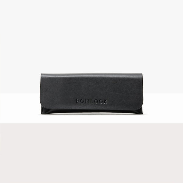 Black--front_image