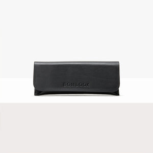Black--front_image