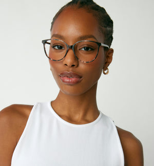 BonLook Imagine Readers
