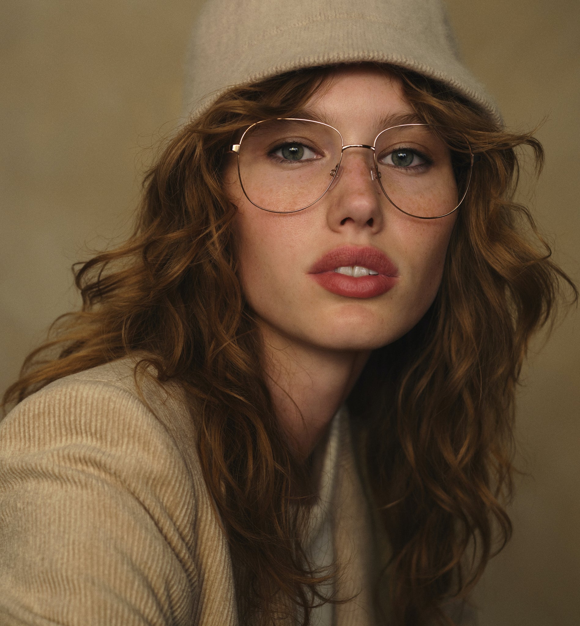 Bonlook sales prescription sunglasses