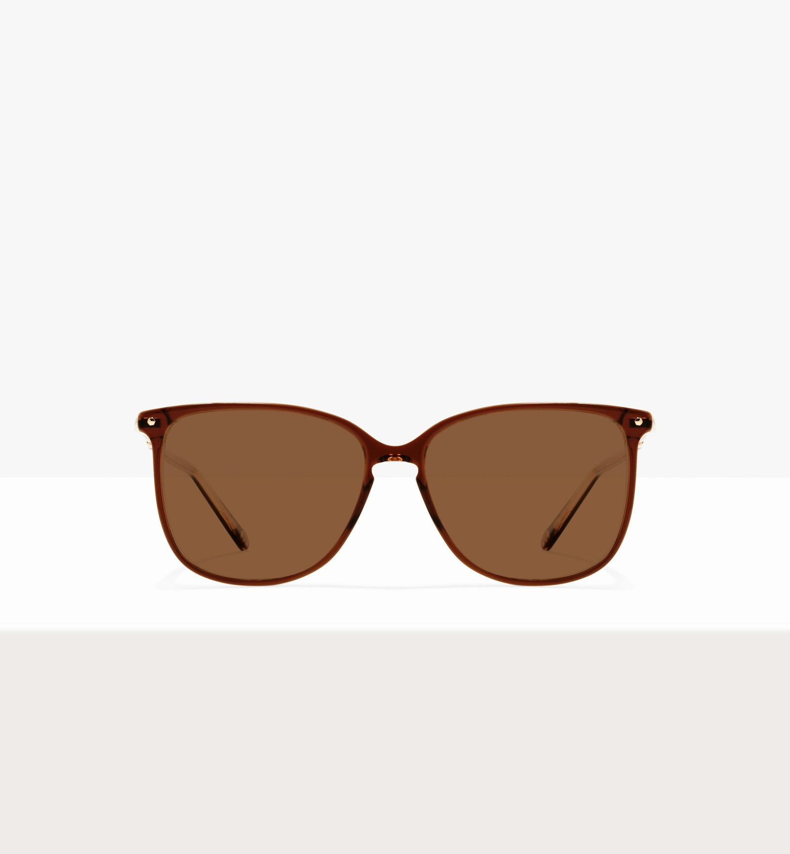 Espresso--front_image_sun