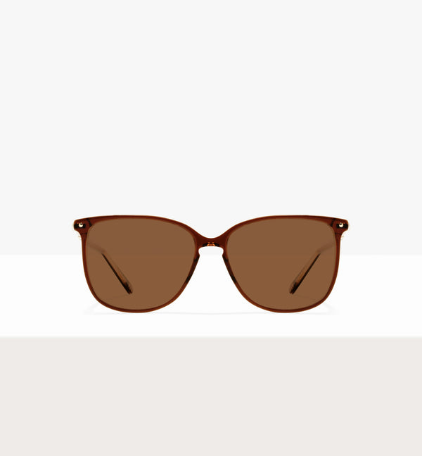 Espresso--front_image_sun