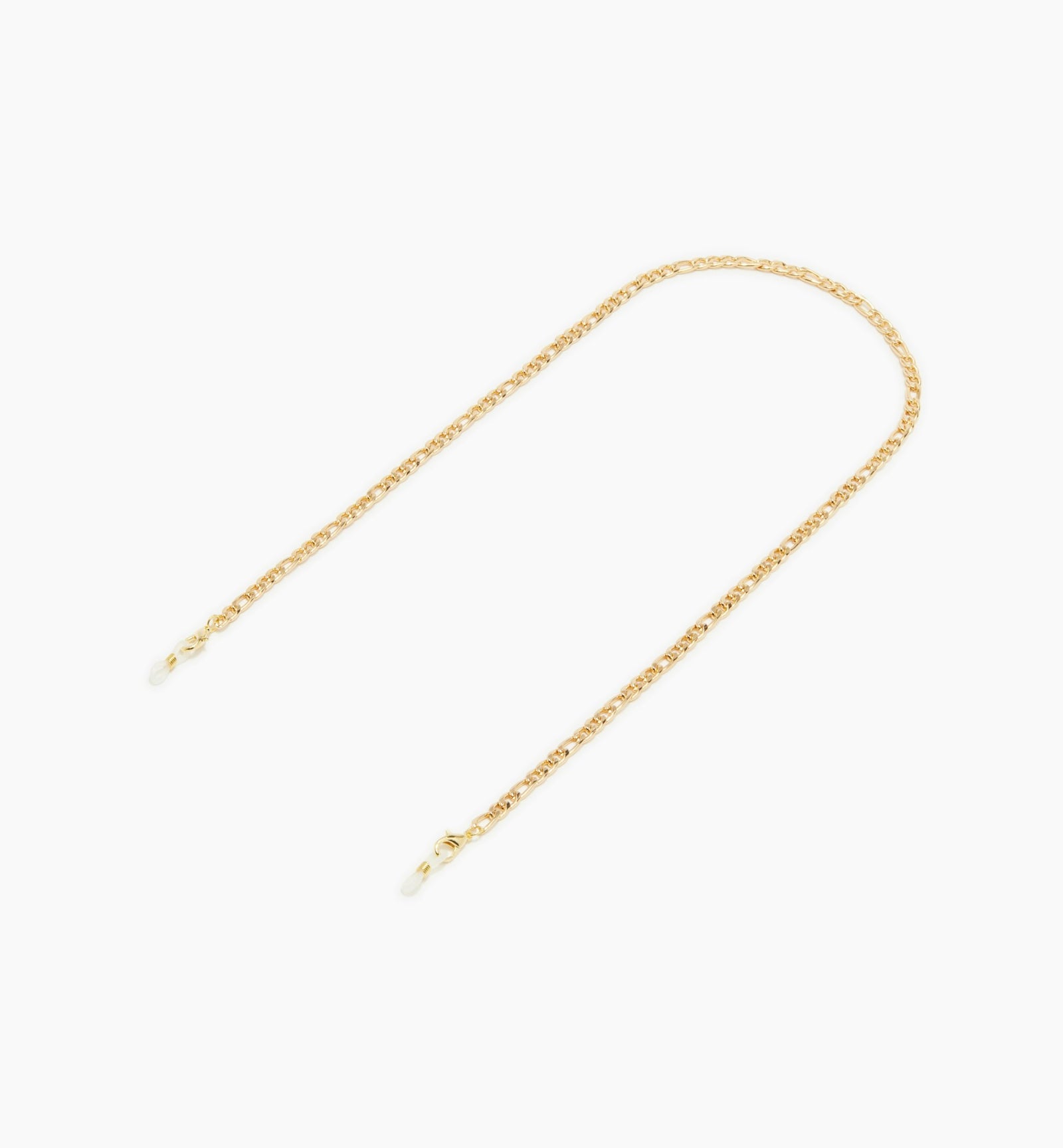 Gold--front_image