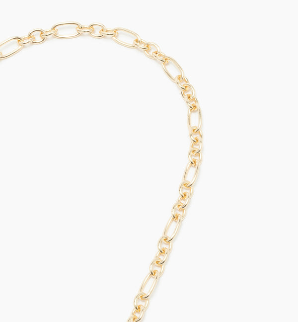 Gold--angled_image