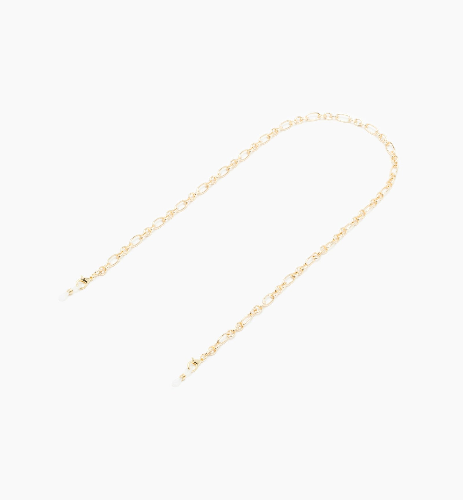 Gold--front_image