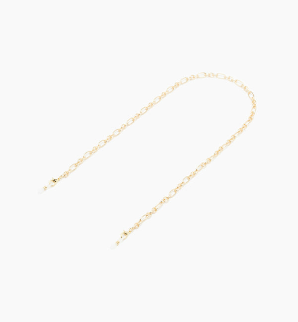 Gold--front_image