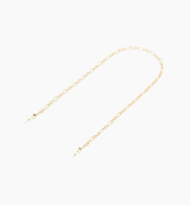 Gold--front_image