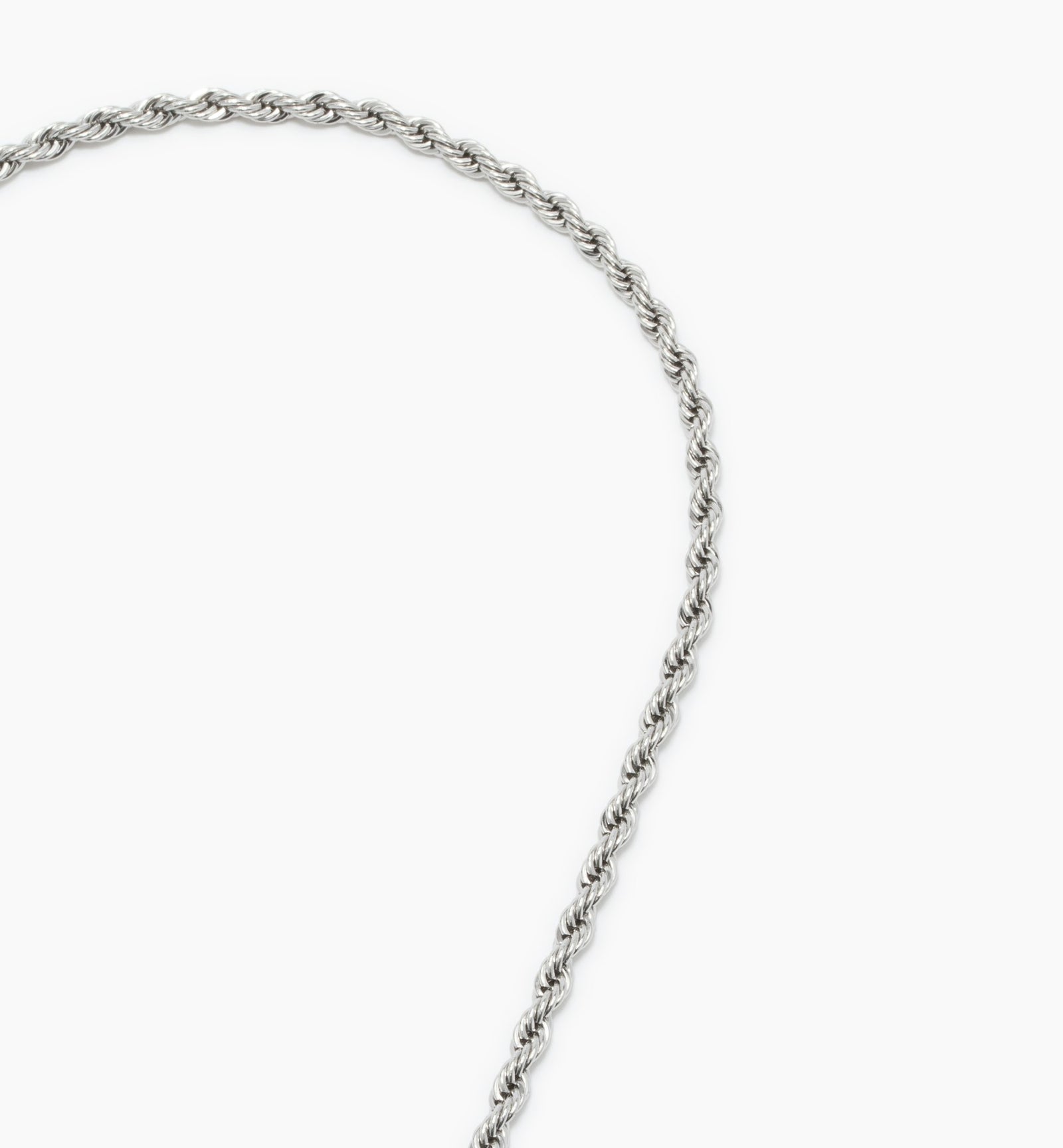 Silver--angled_image