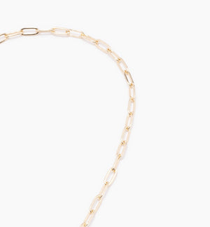 Gold--angled_image