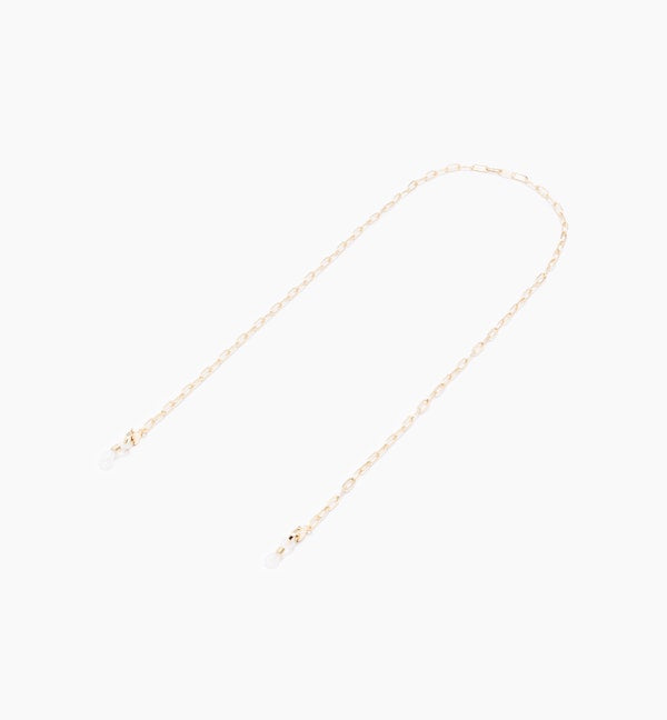 Gold--front_image