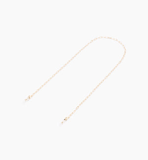 Gold--front_image
