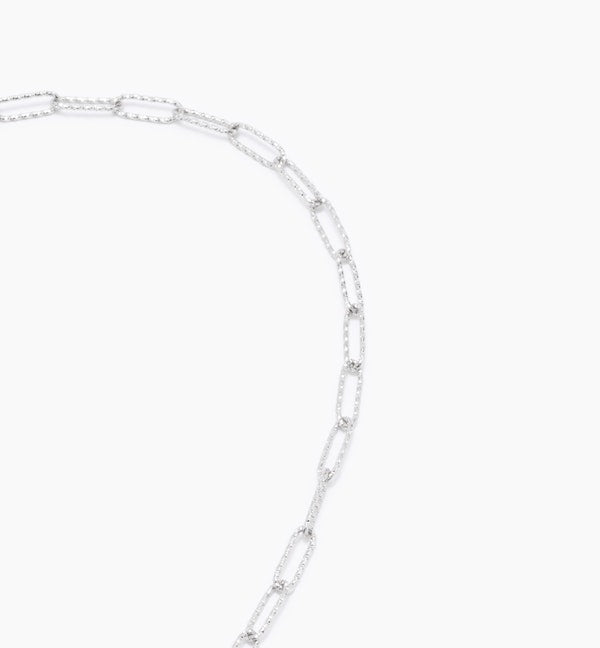 Silver--angled_image