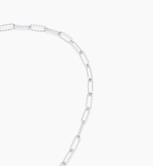 Silver--angled_image