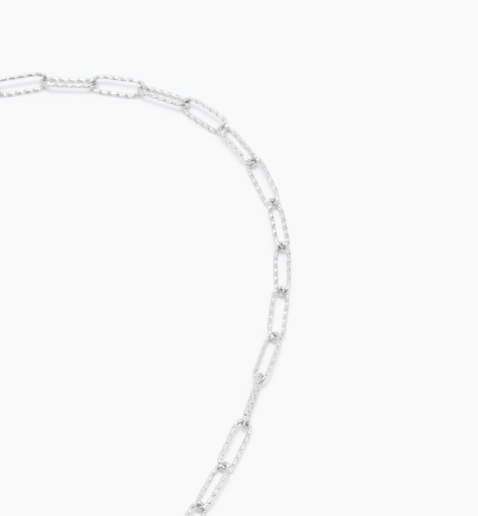 Silver--angled_image