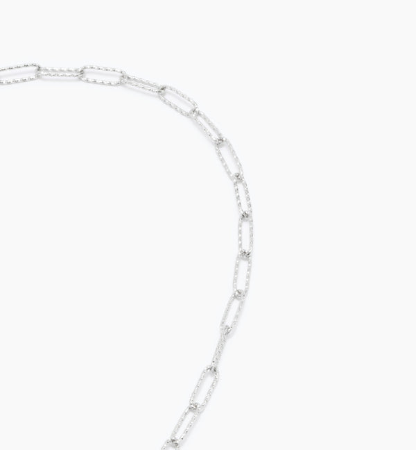 Silver--angled_image